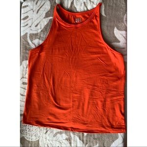 Target by joy lab workout top